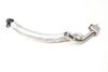 Coolant Pipe / Tube / Line 06K121497AS — photo 1
