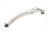 Coolant Pipe / Tube / Line 06K121497AS — photo 2