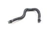 Coolant Vent Hose / Line 5QM121447F — photo 1