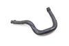 Coolant Vent Hose / Line 5QM121447F — photo 2