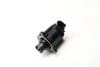 Diverter / Turbo Cut Off Valve 06H145710E — photo 1