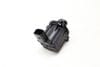 Diverter / Turbo Cut Off Valve 06H145710E — photo 2