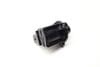 Diverter / Turbo Cut Off Valve 06H145710E — photo 3