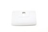 Dome / Overhead Console Cover Trim 5NN867591 — photo 1