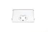 Dome / Overhead Console Cover Trim 5NN867591 — photo 2