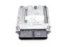 ECU / ECM / Engine Control Module 06L907309B — photo 1