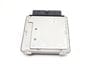 ECU / ECM / Engine Control Module 06L907309B — photo 3