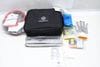 Emergency Roadside Kit 000093059AH — photo 1