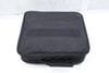 Emergency Roadside Kit 000093059AH — photo 3