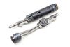 Engine Balance Shaft Set 06L103295CK — photo 1