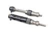 Engine Balance Shaft Set 06L103295CK — photo 2