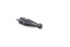 Engine Cover Ball Pin WHT005404 — photo 1