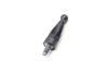 Engine Cover Ball Pin WHT005404 — photo 2