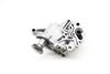 Engine Oil Pump 06H115105FS — photo 1