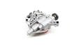 Engine Oil Pump 06H115105FS — photo 2