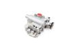 Engine Oil Pump 06H115105FS — photo 3