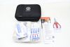 First Aid Kit Bag / Case 000093108L — photo 1