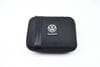 First Aid Kit Bag / Case 000093108L — photo 2