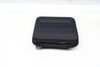 First Aid Kit Bag / Case 000093108L — photo 3