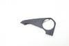Center Console Trim / Bezel 5NN864148B — photo 1