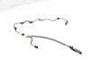 Interior Door Handle Release / Bowden Cable w/ Wiring Harness 5NN972295A — photo 1