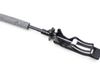 Interior Door Handle Release / Bowden Cable w/ Wiring Harness 5NN972295A — photo 2