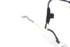 Interior Door Handle Release / Bowden Cable w/ Wiring Harness 5NN972295A — photo 3