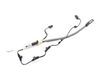 Interior Door Handle Release / Bowden Cable w/ Wiring Harness 5NN972295A — photo 4