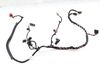 Seat Well Wiring Harness 5NN971391G — photo 1
