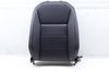 Upper Seat Backrest Cushion Assembly 5NN881805AN — photo 1