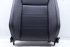 Upper Seat Backrest Cushion Assembly 5NN881805AN — photo 2