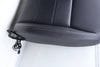 Upper Seat Backrest Cushion Assembly 5NN881805AN — photo 3
