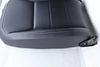 Upper Seat Backrest Cushion Assembly 5NN881805AN — photo 4