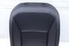 Upper Seat Backrest Cushion Assembly 5NN881805AN — photo 5