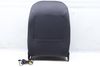 Upper Seat Backrest Cushion Assembly 5NN881805AN — photo 6