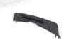 Wheel Spoiler 5NA805945D — photo 1