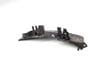 Wheel Spoiler 5NA805945D — photo 3