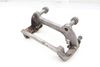 Brake Caliper Carrier Bracket 3Q0615126 — photo 2