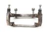 Brake Caliper Carrier Bracket 3Q0615126 — photo 3