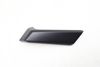 Door Pull Handle Cover / Trim 5NN867172B — photo 1