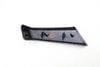 Door Pull Handle Cover / Trim 5NN867172B — photo 2