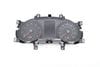 Instrument Cluster / Speedometer 5NA920850E — photo 1