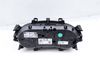 Instrument Cluster / Speedometer 5NA920850E — photo 2
