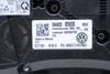 Instrument Cluster / Speedometer 5NA920850E — photo 3