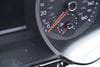 Instrument Cluster / Speedometer 5NA920850E — photo 4