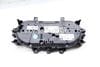 Instrument Cluster / Speedometer 5NA920850E — photo 5
