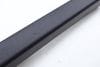 Interior Trunk Hatch Handle Trim 5NN867251 — photo 2