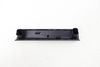 Interior Trunk Hatch Handle Trim 5NN867251 — photo 4