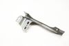 Fender Mount Bracket 5NA821183 — photo 1