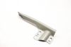 Fender Mount Bracket 5NA821183 — photo 2